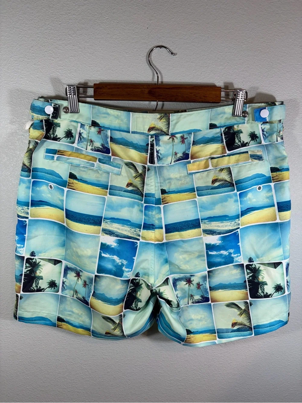 Original Penguin vintage original